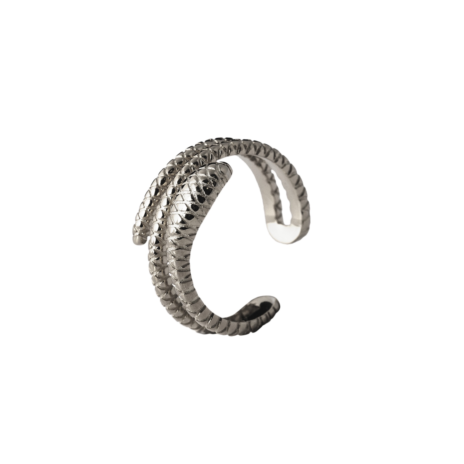 Anillo snake