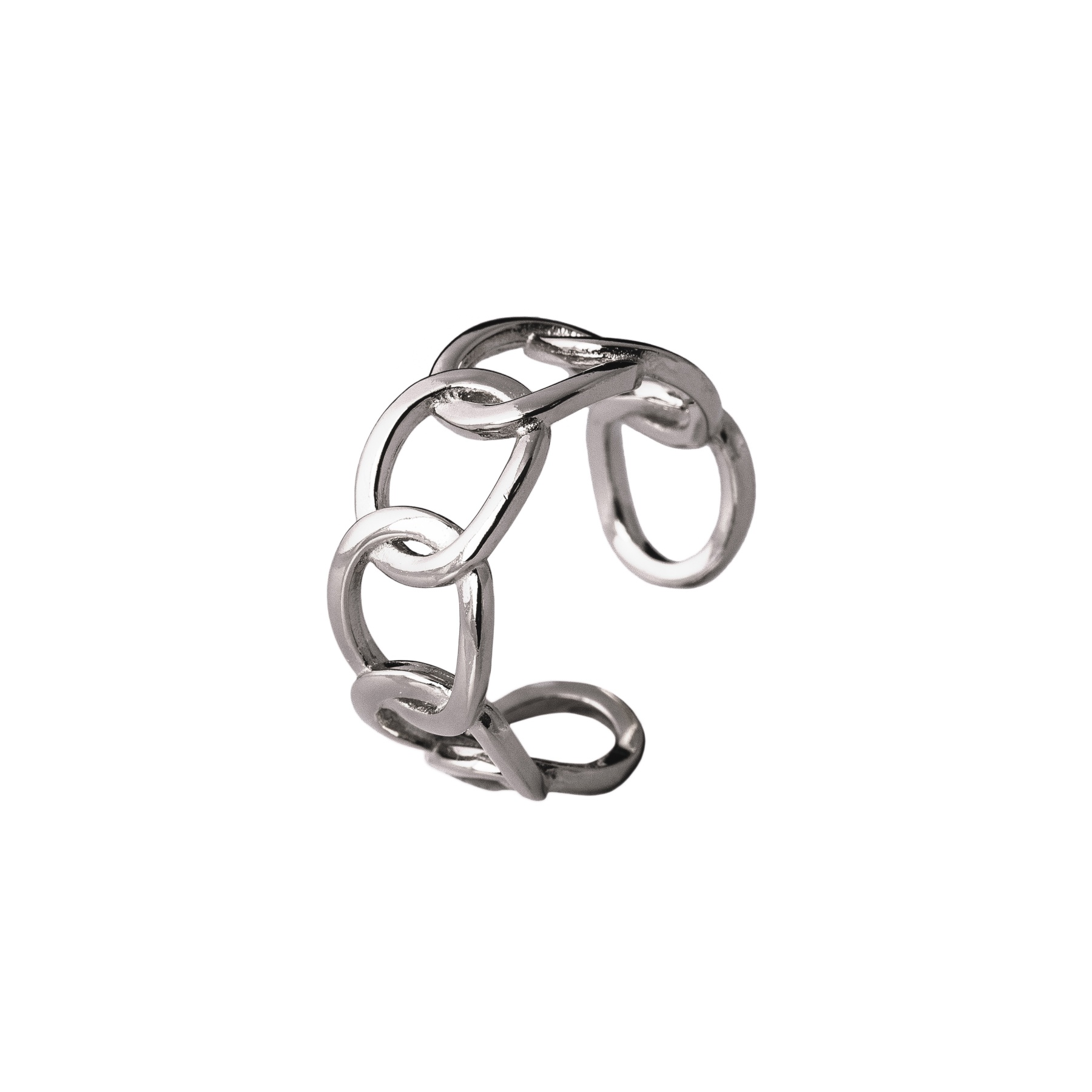 Anillo chain