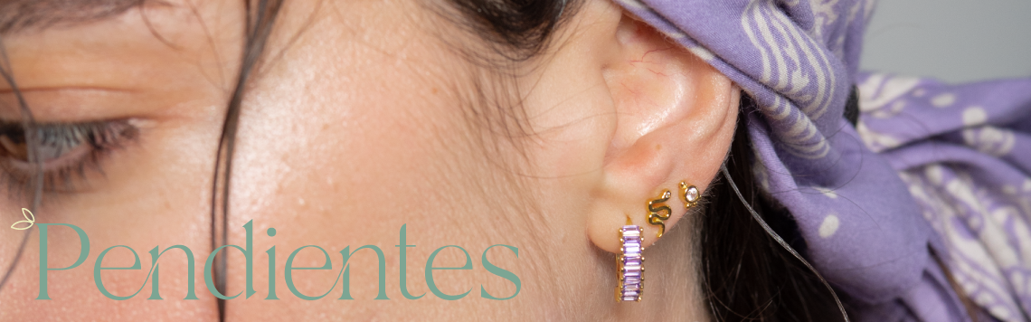 Pendientes